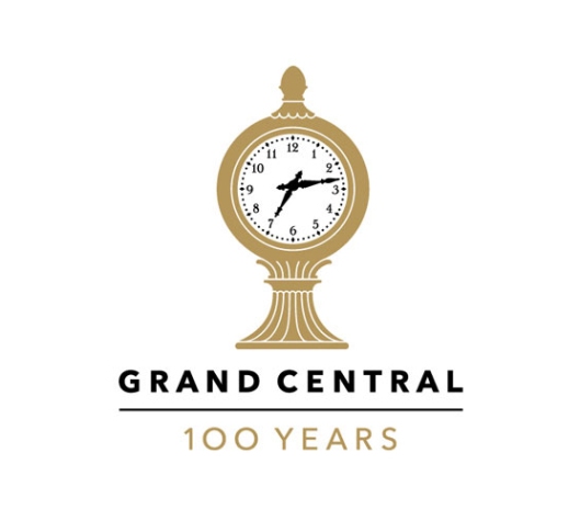 Gran Central Terminal - Centenario