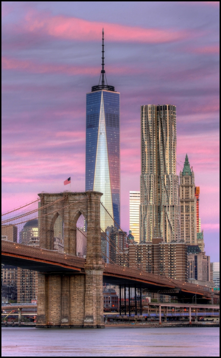 arquitectura-neoyorquina